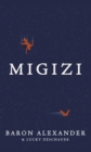 Migizi - eBook