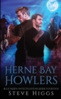 Herne Bay Howlers - Book
