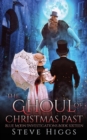 The Ghoul of Christmas Past - Book