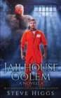 Jailhouse Golem - Book