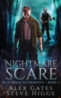 Nightmare Scare - Book