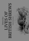 Lives of British Shrews - Book