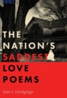 The Nation's Saddest Love Poems - Book