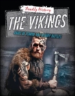The Vikings : Raids of Terror and Bloody Battles - Book