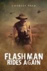 Flashman Rides Again - eBook