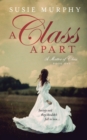A Class Apart - Book