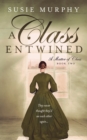 A Class Entwined - Book