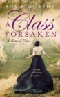 A Class Forsaken - Book