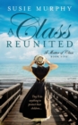 A Class Reunited - Book