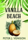 Vanilla Beach - eBook