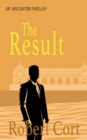 The Result - eBook