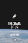The State of Us - Book