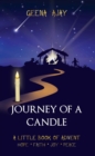 Journey of a Candle - eBook