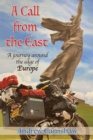 A Call from the East - Book