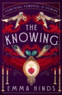 The Knowing - eBook
