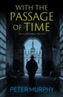 With the Passage of Time - eBook