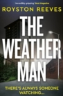 The Weatherman - Book