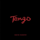 David Remfry : Tango - Book