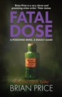 Fatal Dose - Book