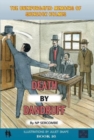 Death By Dandruff - Book