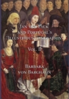 Jan van Eyck and Portugal's 'Illustrious Generation' : Volume II: Plates - eBook
