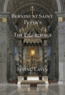 Bernini at Saint Peter's - The Pilgrimage - eBook