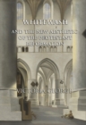 Whitewash and the New Aesthetic of the Protestant Reformation - eBook