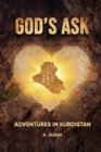 God's Ask - Book