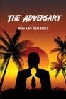 The Adversary - Book