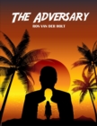 The Adversary - eBook