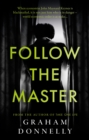 Follow the Master - Book