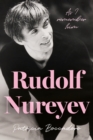 Rudolf Nureyev : As I Remember Him - Book