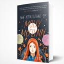 The Rewilding of Molly McFlynn - Book