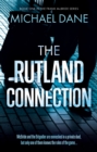 The Rutland Connection - Book