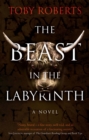 The Beast in the Labyrinth - eBook