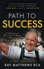 Path to Success - eBook