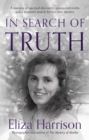 In Search of Truth - eBook