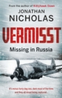Vermisst : Missing in Russia - eBook