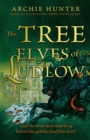 The Tree Elves of Ludlow - eBook
