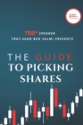 The Guide To Picking Shares - Book