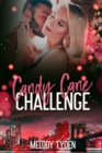 Candy Cane Challenge - Book
