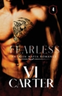 Fearless : Wild Irish Series - Book