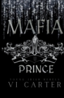 Mafia Prince - Book