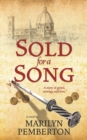 Sold For A Song - Book