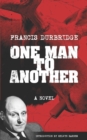 One Man To Another - Book