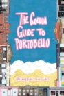 The Golden Guide to Portobello : An Unofficial Guidebook - Book
