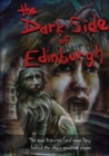 The Dark Side of Edinburgh - Book
