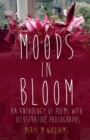 Moods in Bloom - Book