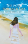 The Poem for each day of the year - eBook