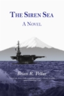 The Siren Sea : A Novel - eBook